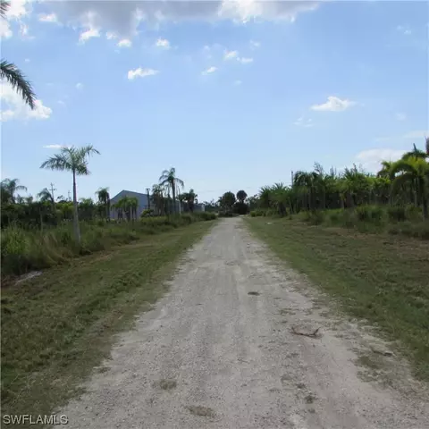 14900 Stringfellow Rd, Bokeelia, FL 33922 photo 5