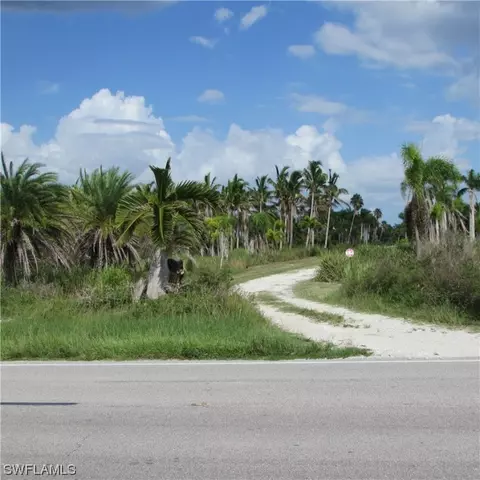 14900 Stringfellow Rd, Bokeelia, FL 33922 photo 15