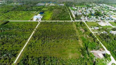 14900 Stringfellow Rd, Bokeelia, FL 33922 photo 29