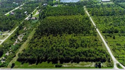 14900 Stringfellow Rd, Bokeelia, FL 33922 photo 12