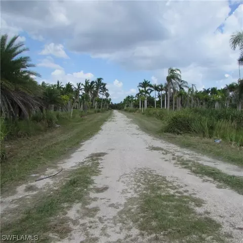 14900 Stringfellow Rd, Bokeelia, FL 33922 photo 32