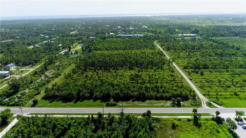 14900 Stringfellow Rd, Bokeelia, FL 33922 photo 13