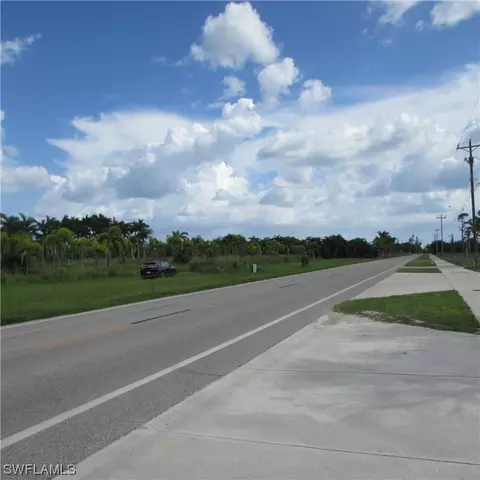 14900 Stringfellow Rd, Bokeelia, FL 33922 photo 23