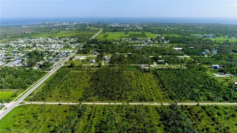 14900 Stringfellow Rd, Bokeelia, FL 33922 photo 26