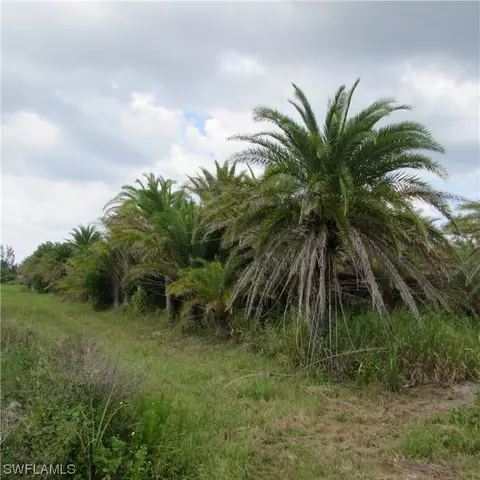 14900 Stringfellow Rd, Bokeelia, FL 33922 photo 25