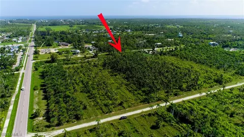 14900 Stringfellow Rd, Bokeelia, FL 33922 photo 3