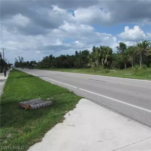 14900 Stringfellow Rd, Bokeelia, FL 33922 photo 31