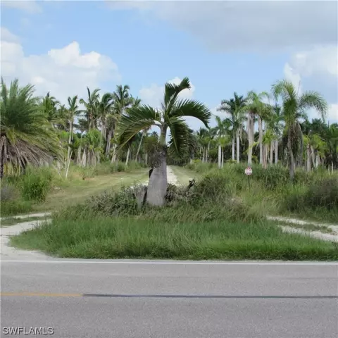 14900 Stringfellow Rd, Bokeelia, FL 33922 photo 27