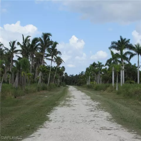 14900 Stringfellow Rd, Bokeelia, FL 33922 photo 33
