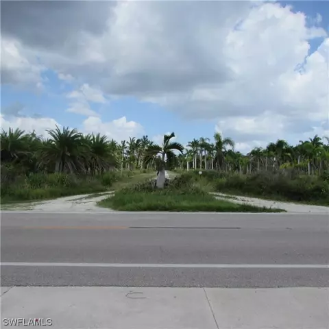14900 Stringfellow Rd, Bokeelia, FL 33922 photo 2