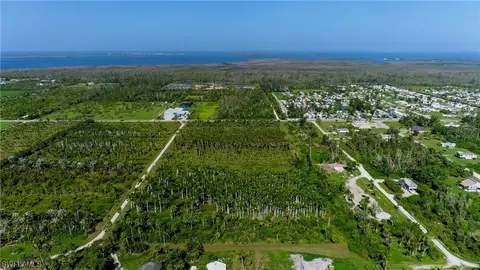 14900 Stringfellow Rd, Bokeelia, FL 33922 photo 21