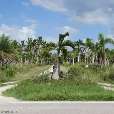 14900 Stringfellow Rd, Bokeelia, FL 33922 photo 14