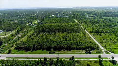 14900 Stringfellow Rd, Bokeelia, FL 33922 photo 18