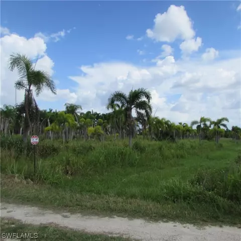 14900 Stringfellow Rd, Bokeelia, FL 33922 photo 34