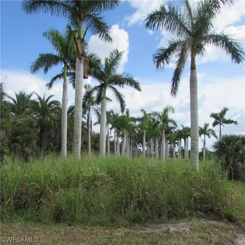 14900 Stringfellow Rd, Bokeelia, FL 33922 photo 20