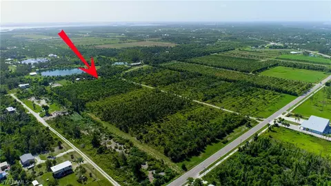 14900 Stringfellow Rd, Bokeelia, FL 33922 photo 8