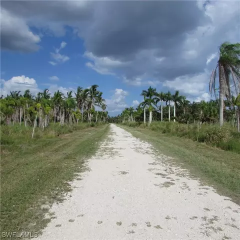14900 Stringfellow Rd, Bokeelia, FL 33922 photo 11