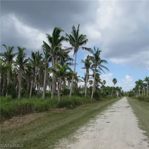 14900 Stringfellow Rd, Bokeelia, FL 33922 photo 10
