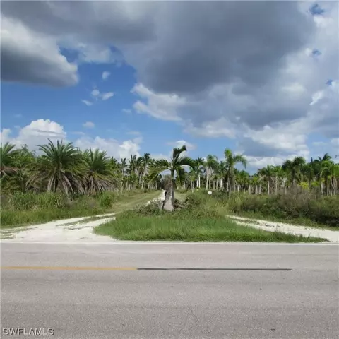 14900 Stringfellow Rd, Bokeelia, FL 33922 photo 38