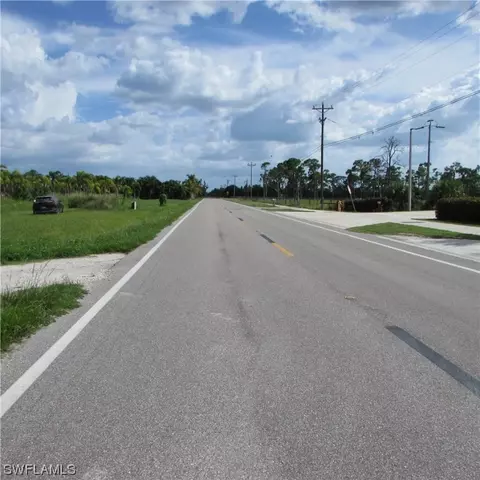 14900 Stringfellow Rd, Bokeelia, FL 33922 photo 22