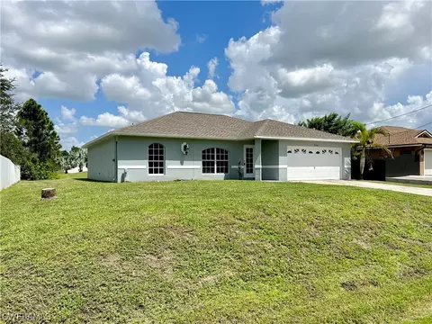 2104 Ann Ave N, Lehigh Acres, FL 33971
