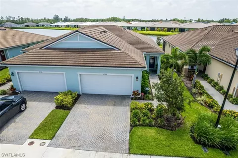 6546 Good Life St, Fort Myers, FL 33966