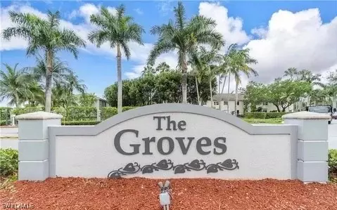 1517 SE 31 Ct, Homestead, FL 33035