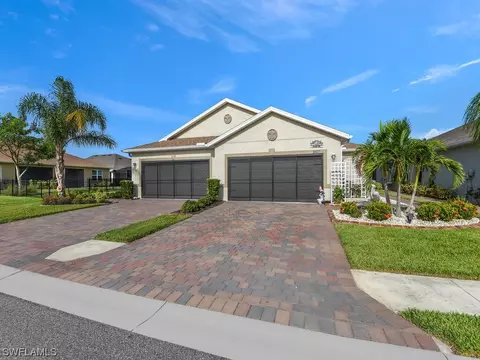 20027 Fiddlewood Ave, North Fort Myers, FL 33917