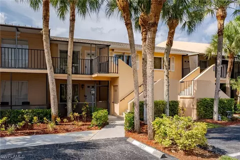 030 Ice Castle Way #4, Naples, FL 34112