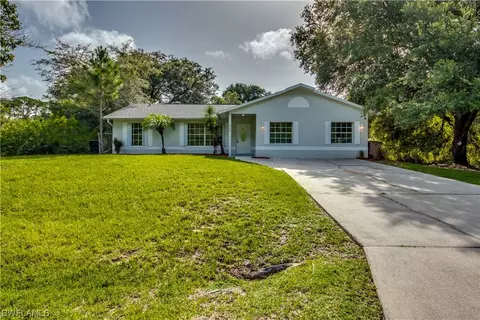 1906 Jackson Ave, Lehigh Acres, FL 33972