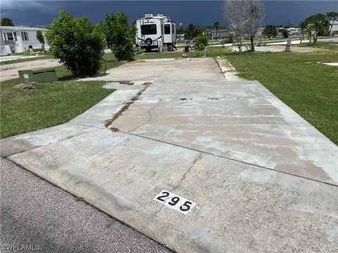 19681 Summerlin Rd #295, Fort Myers, FL 33908