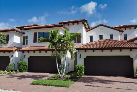 9470 Sardinia Way #107, Fort Myers, FL 33908