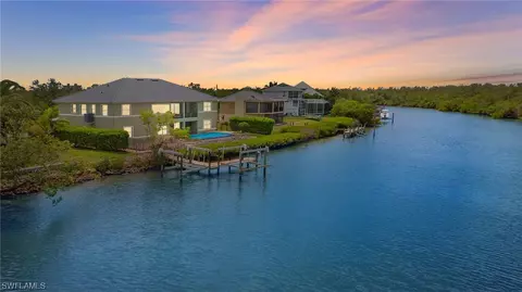 5040 Esplanade St, Bonita Springs, FL 34134