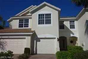 Undisclosed, Naples, FL 34105