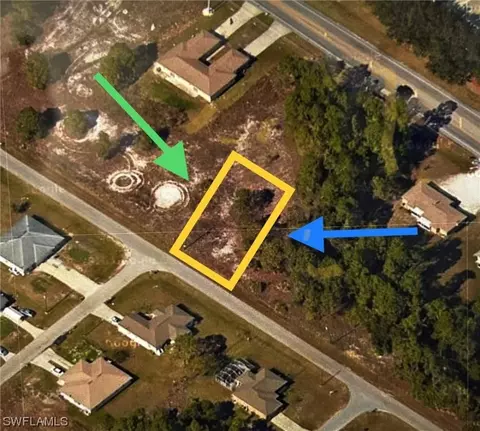 4876-4878 24th St SW, Lehigh Acres, FL 33973