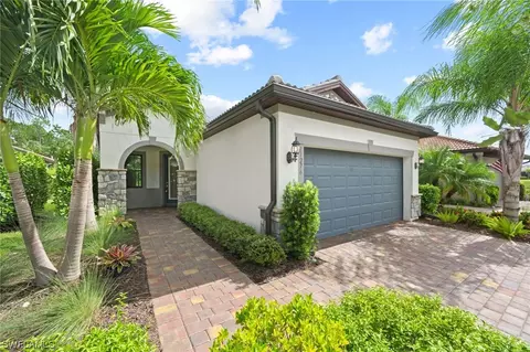 11276 Carlingford Rd, Fort Myers, FL 33913