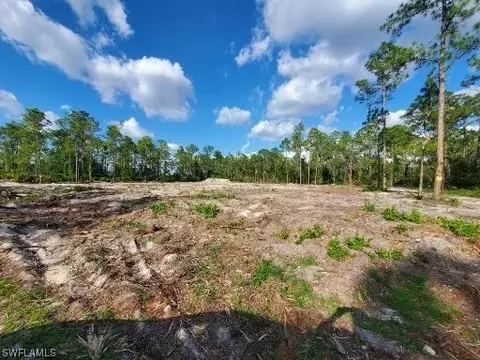 1218 Irving Ave, Lehigh Acres, FL 33972