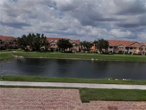 1763 Concordia Lake Cir #3305, Cape Coral, FL 33909