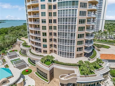 4931 Bonita Bay Blvd #301, Bonita Springs, FL 34134