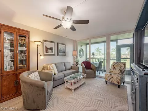 25808 Cockleshell Dr #D-115, Bonita Springs, FL 34135
