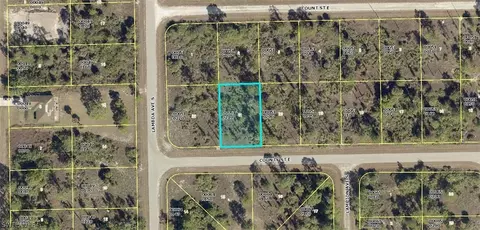 1213 County St E, Lehigh Acres, FL 33974