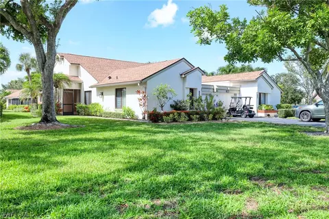 1763 Augusta Dr, Fort Myers, FL 33907
