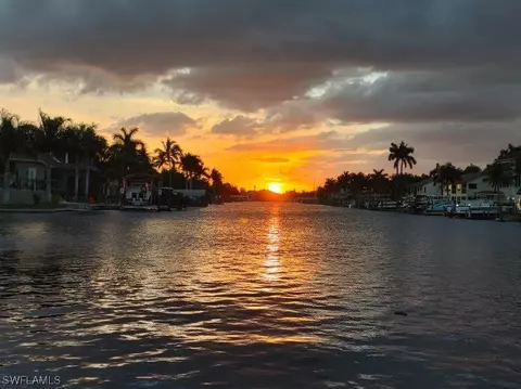 4210 SE 19th Ave #1F, Cape Coral, FL 33904