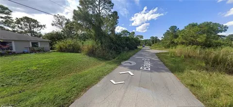 5021-5023 Bauer St, Lehigh Acres, FL 33973