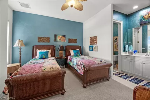 20605 Wildcat Run Dr, Estero, FL 33928 photo 33