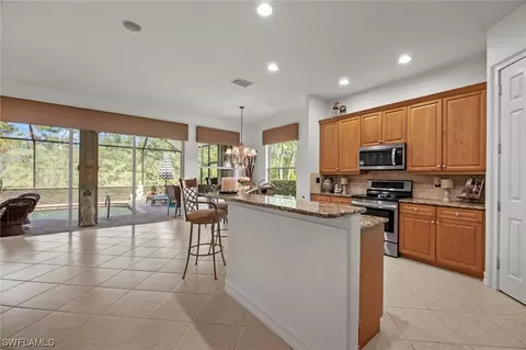 20605 Wildcat Run Dr, Estero, FL 33928 photo 21