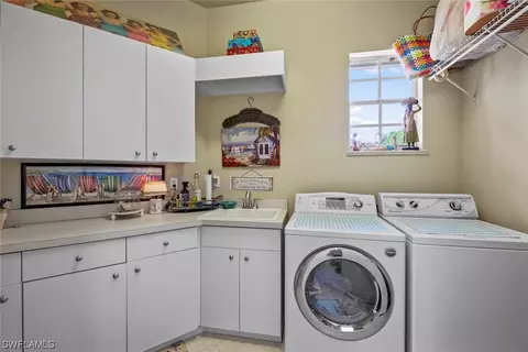 20605 Wildcat Run Dr, Estero, FL 33928 photo 35