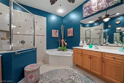 20605 Wildcat Run Dr, Estero, FL 33928 photo 31