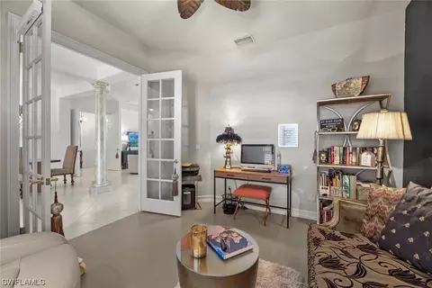 20605 Wildcat Run Dr, Estero, FL 33928 photo 25