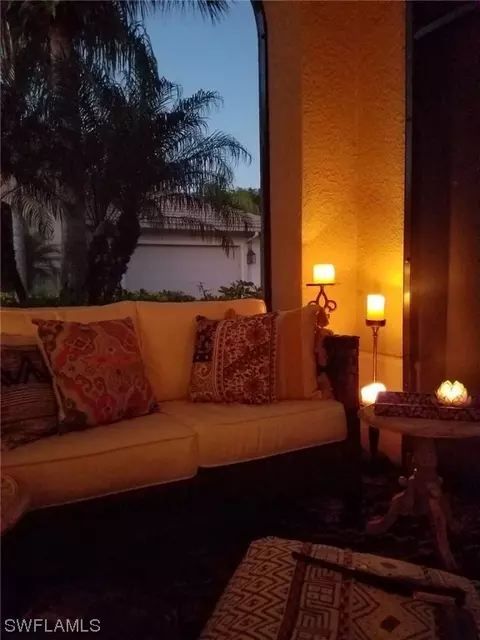 20605 Wildcat Run Dr, Estero, FL 33928 photo 9